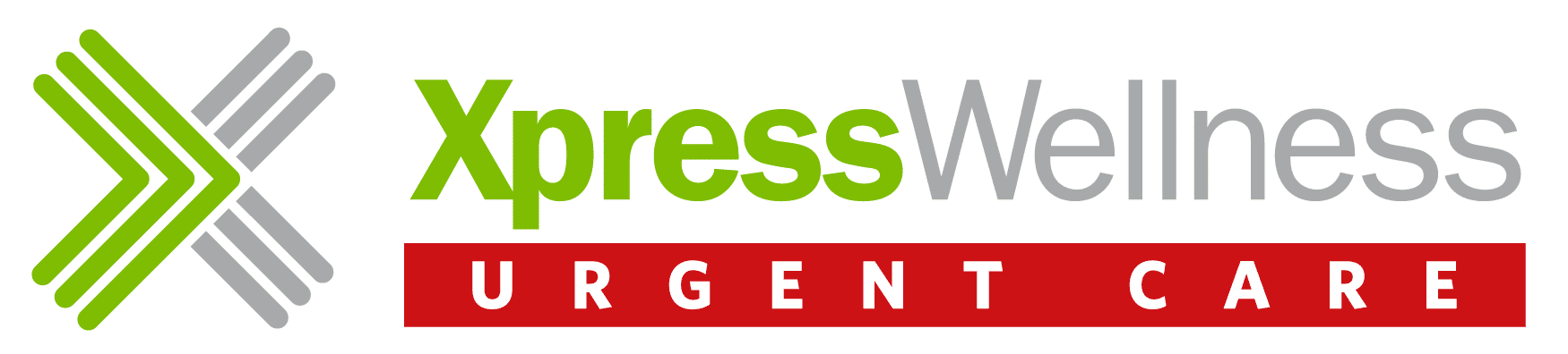 Xpress-Logo-Full-Color-e1660141755666