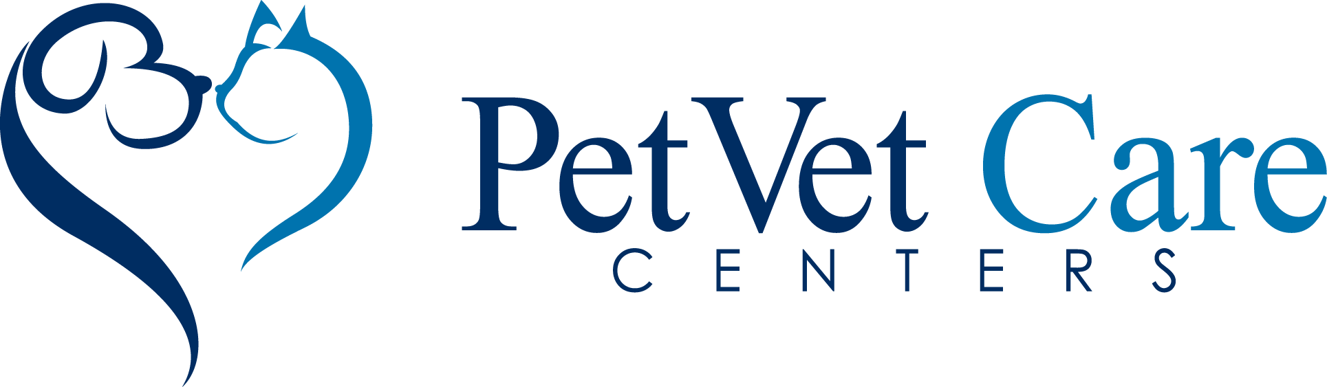 PV Logo