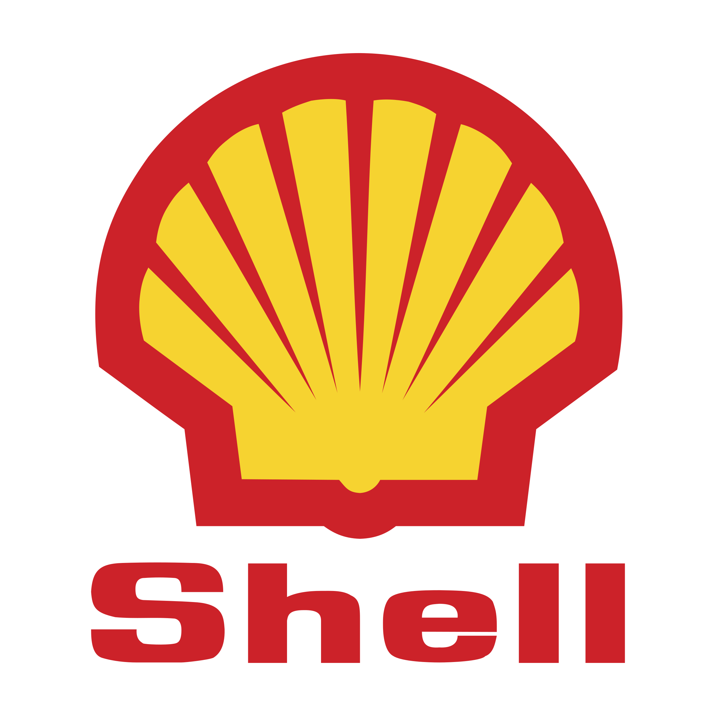 shell-logo-png-transparent