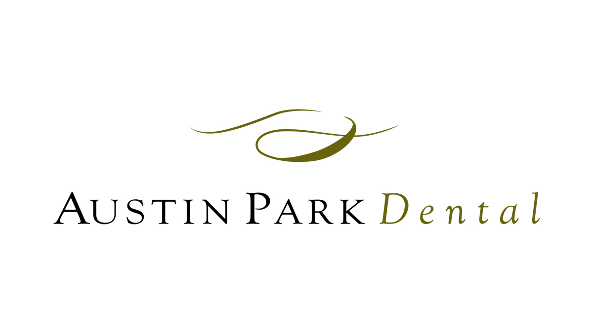 img-Austin-Park-Dental-logo-1200-675